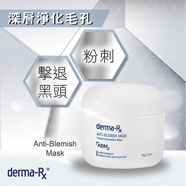 128a0f53-45a4-4d55-817c-002c719f9be1.jpg