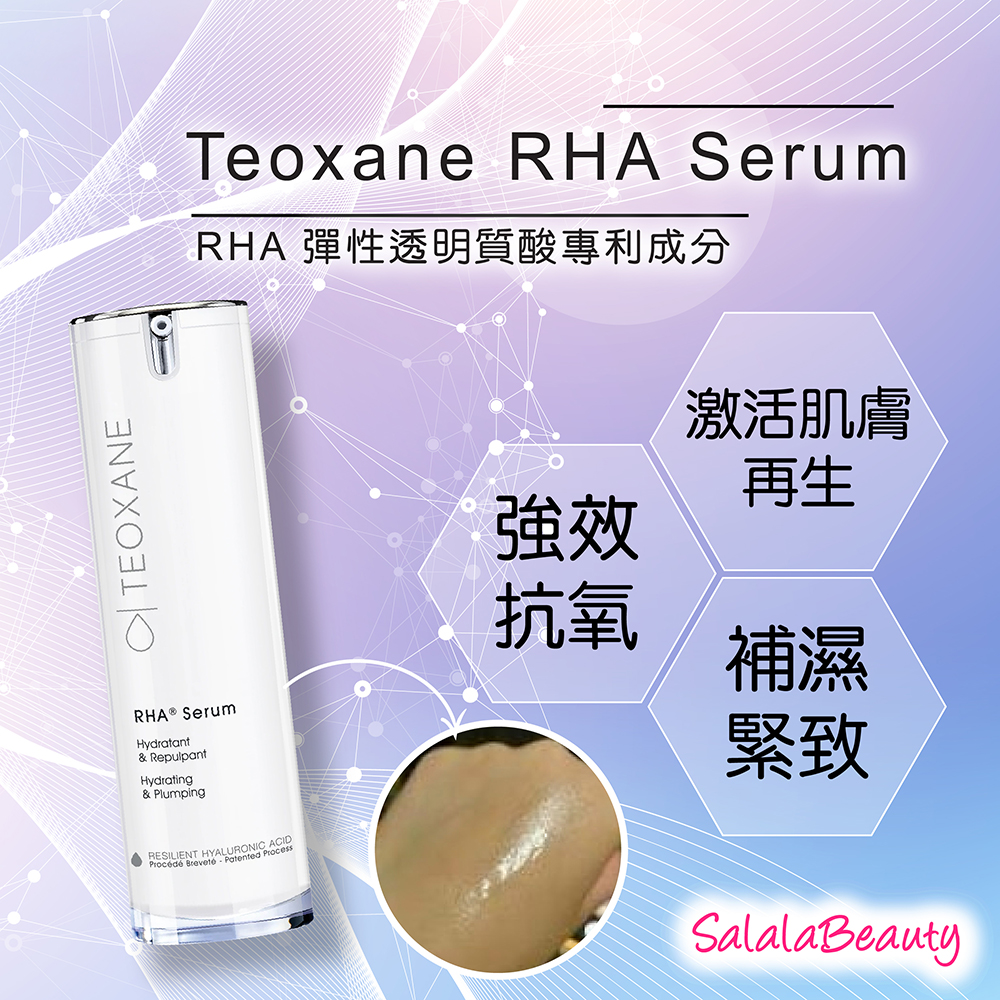 1502-02.jpg