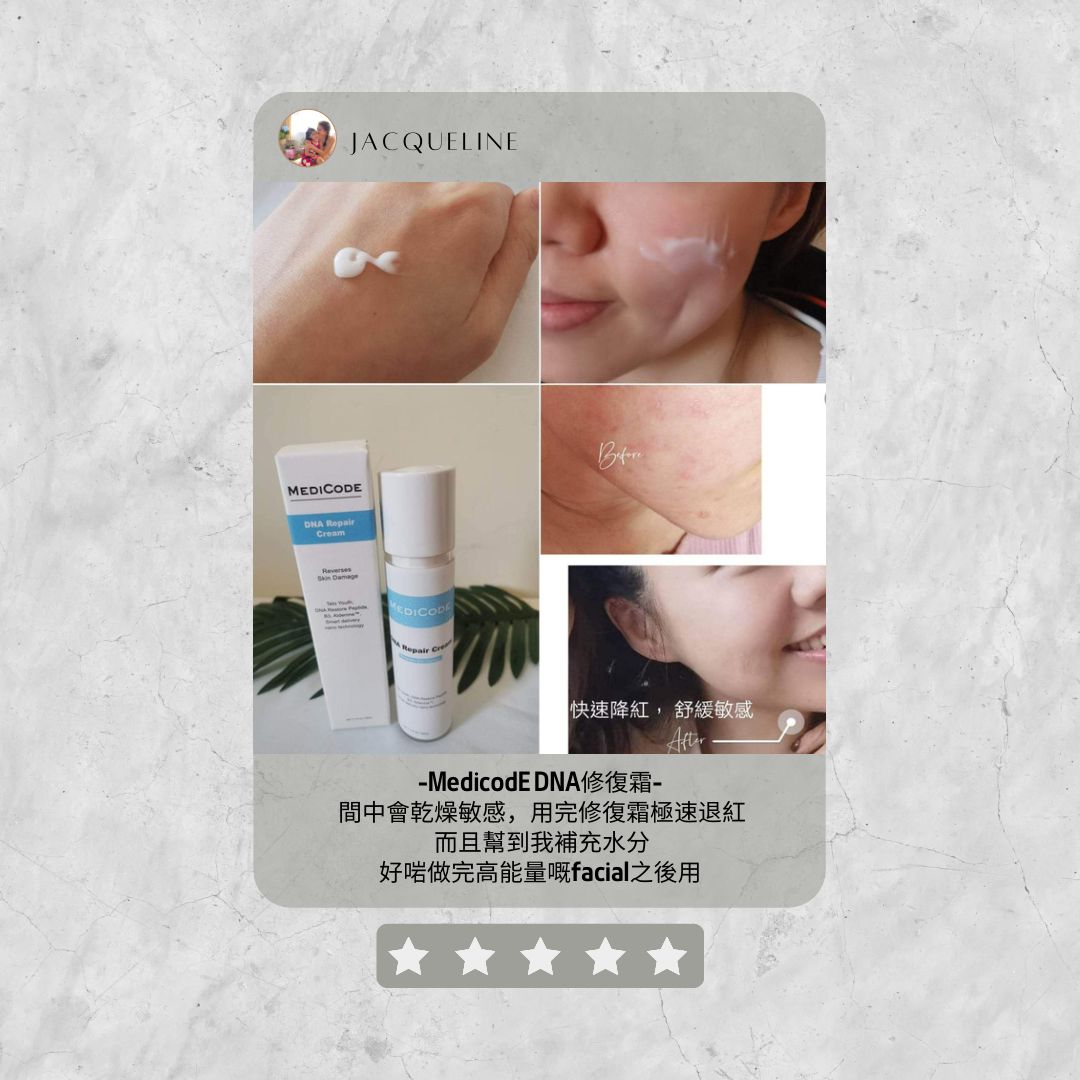 6610ce4f-0445-4d4d-a463-2503499fcdac.jpg