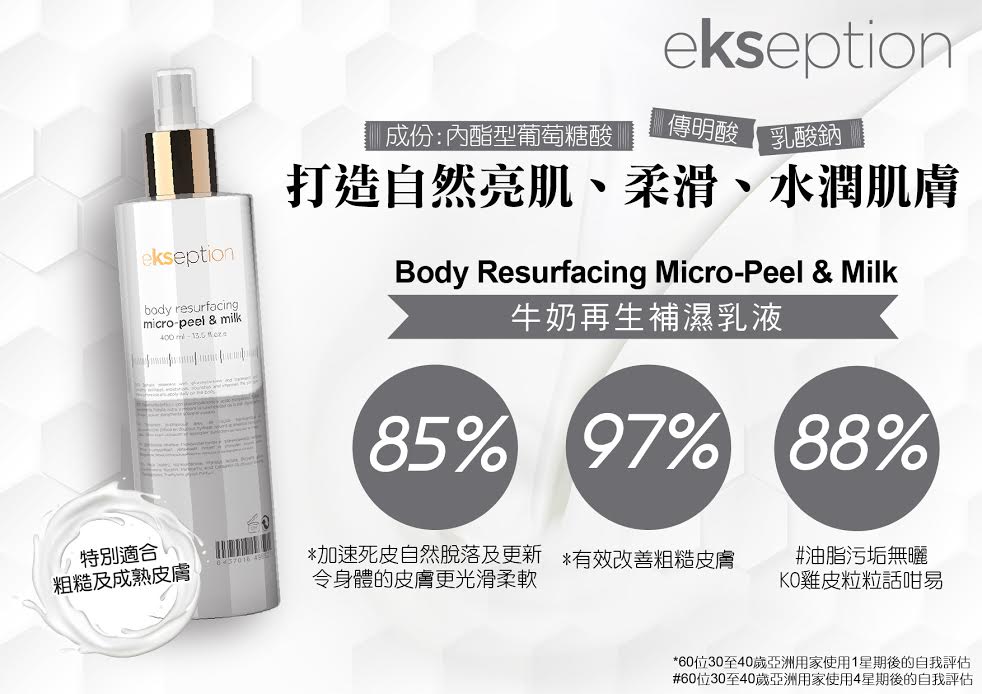 Body Resurfacing Micro.jpg