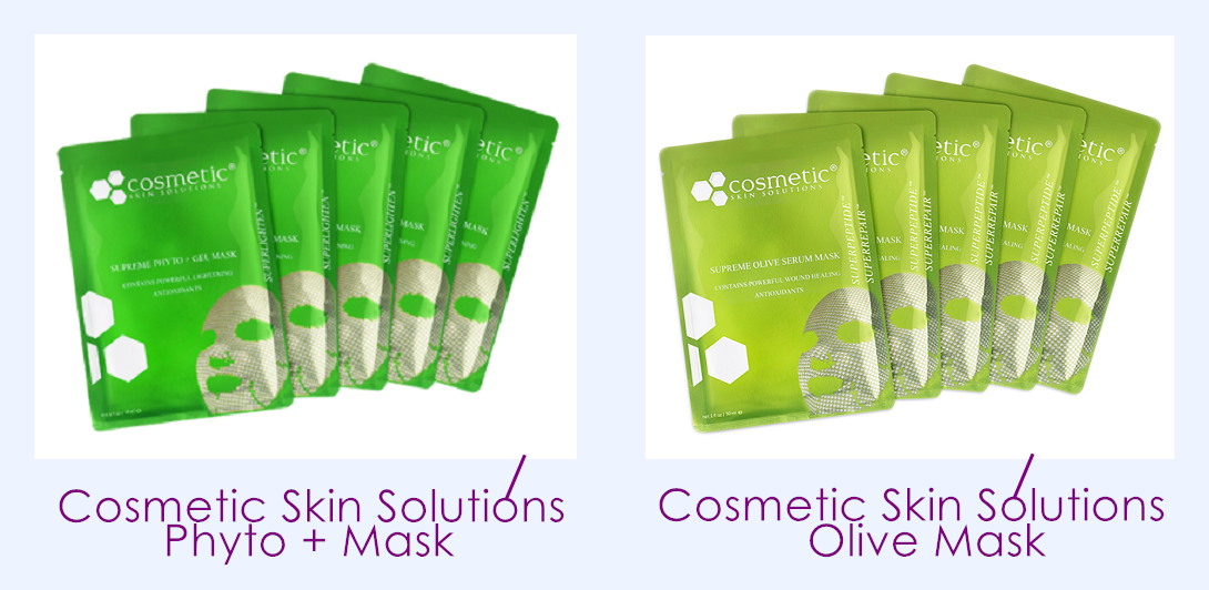 CSS masks1