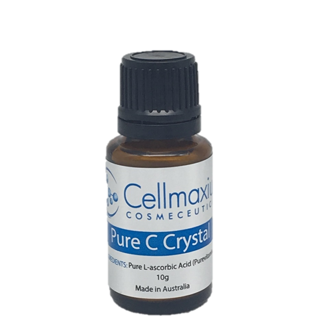 Cellmaxium_Pure__59bb5f91bf0f0.png