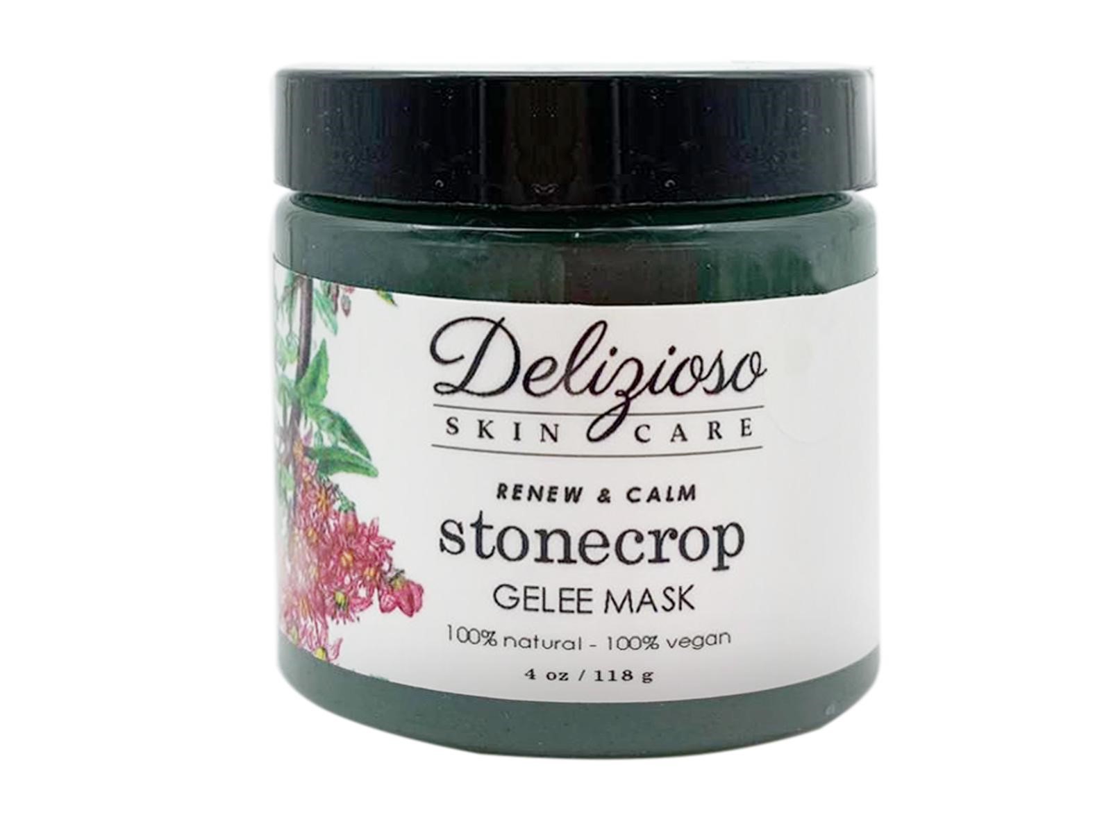 DS stone crop mask