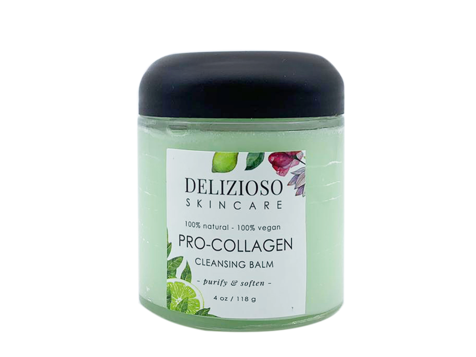 Delizioso Cleans 60a5efe322477 1