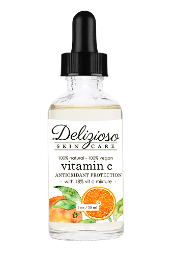Delizioso Vitmai 5fbf30a2d0a60