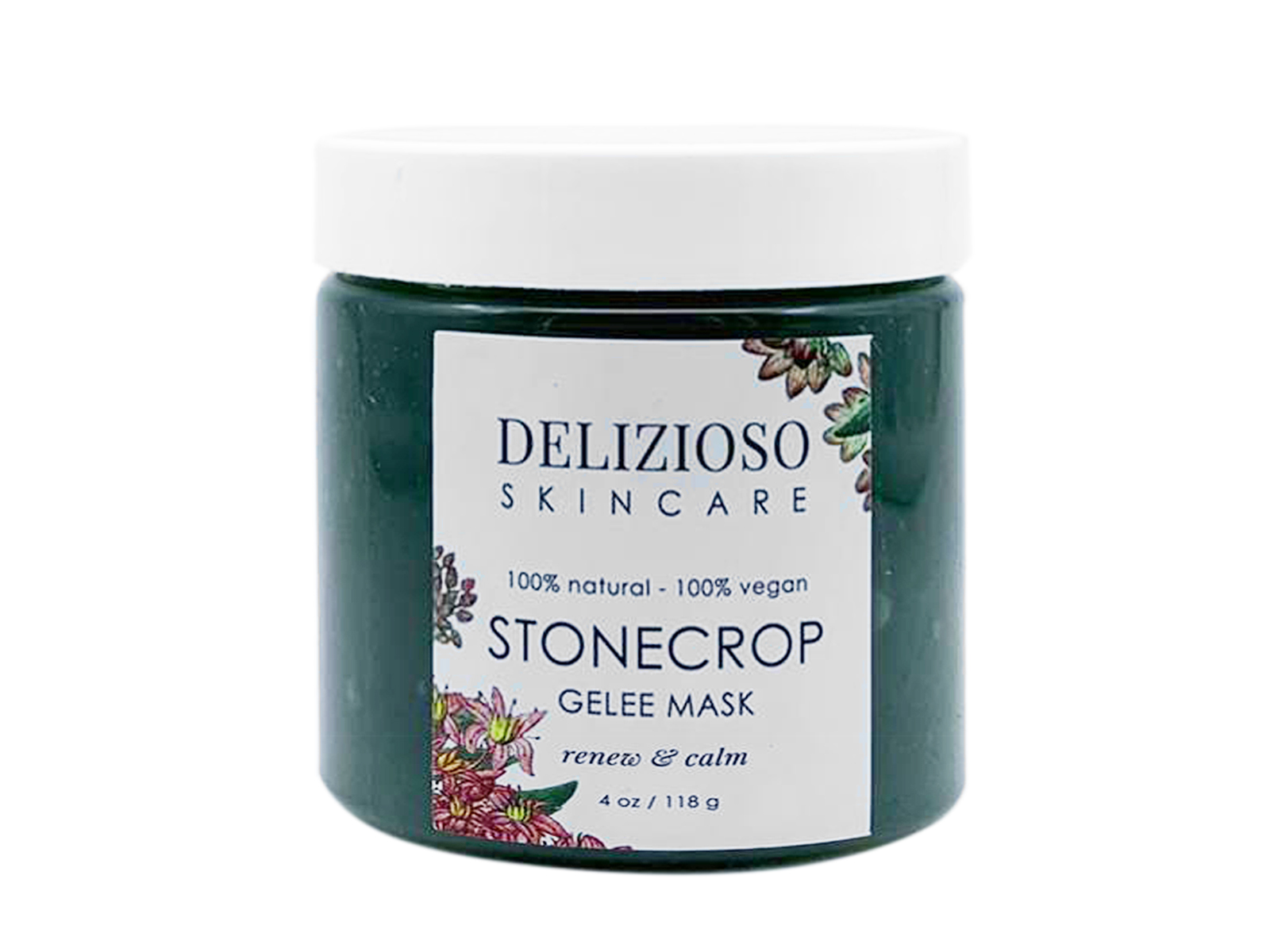 Delizioso stonecrop copy