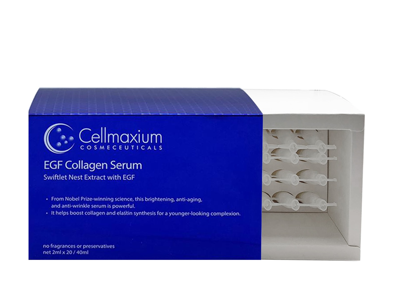 EGF_Collagen_Ser_5d1dcefc044ee.jpg