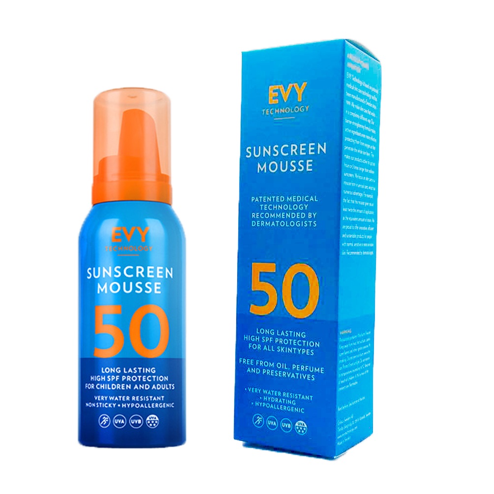 EVY Daily UV Fac 5b67ec48ea733