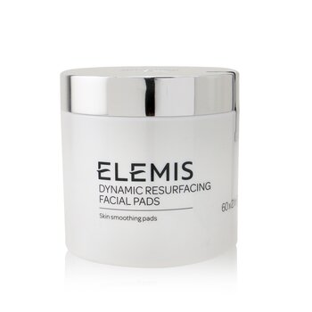 Elemis Dynamic Resurfacing facial pads