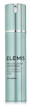 Elemis Pro Collagen Marine mask