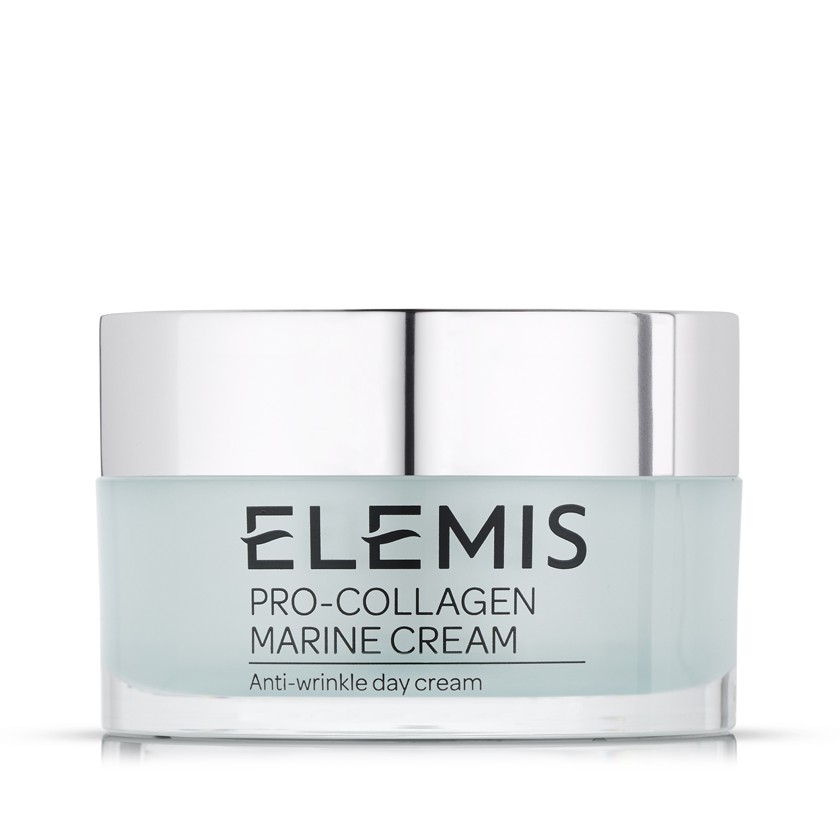 Elemis Pro Collagen marine cream 50ml