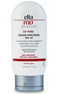 EltaMD_UV_Pure___592688d18208a.jpg