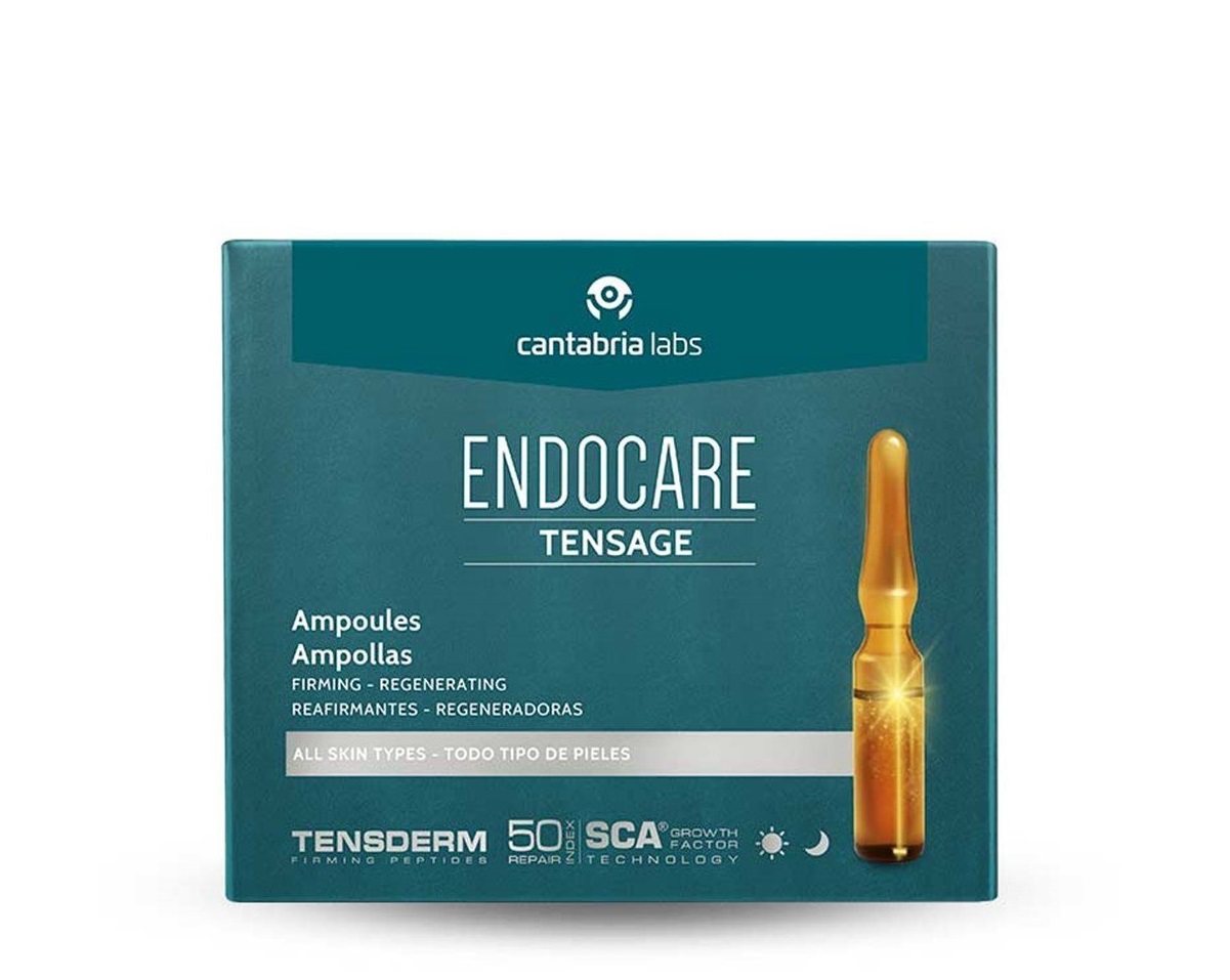 Endocare_Tensage_ Ampoules SCA50.jpg