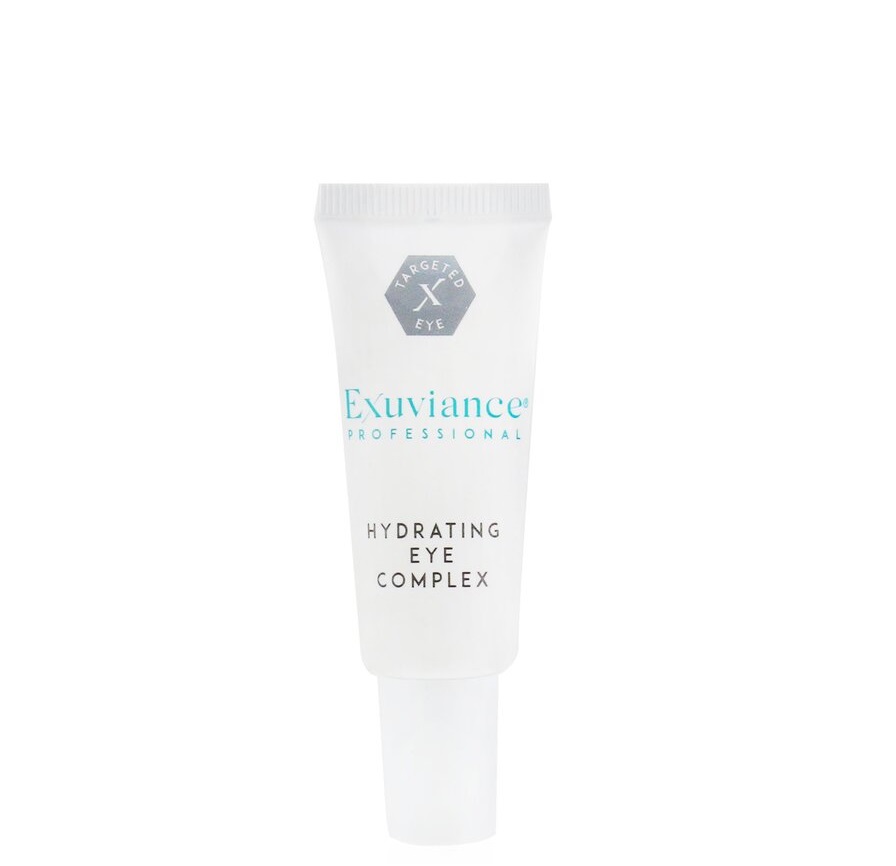 Exuviance Hydrating eye