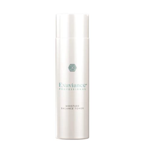 Exuviance Moisture balance toner