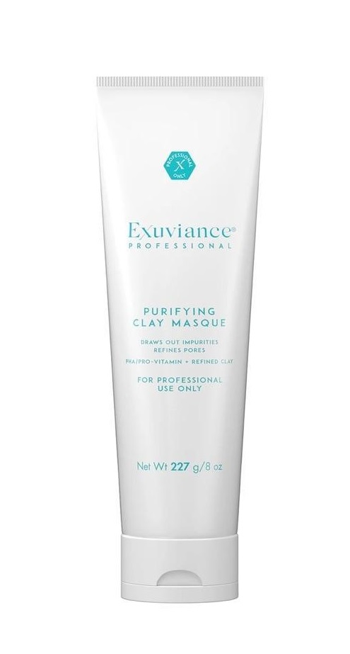 Exuviance_Purify_.jpg