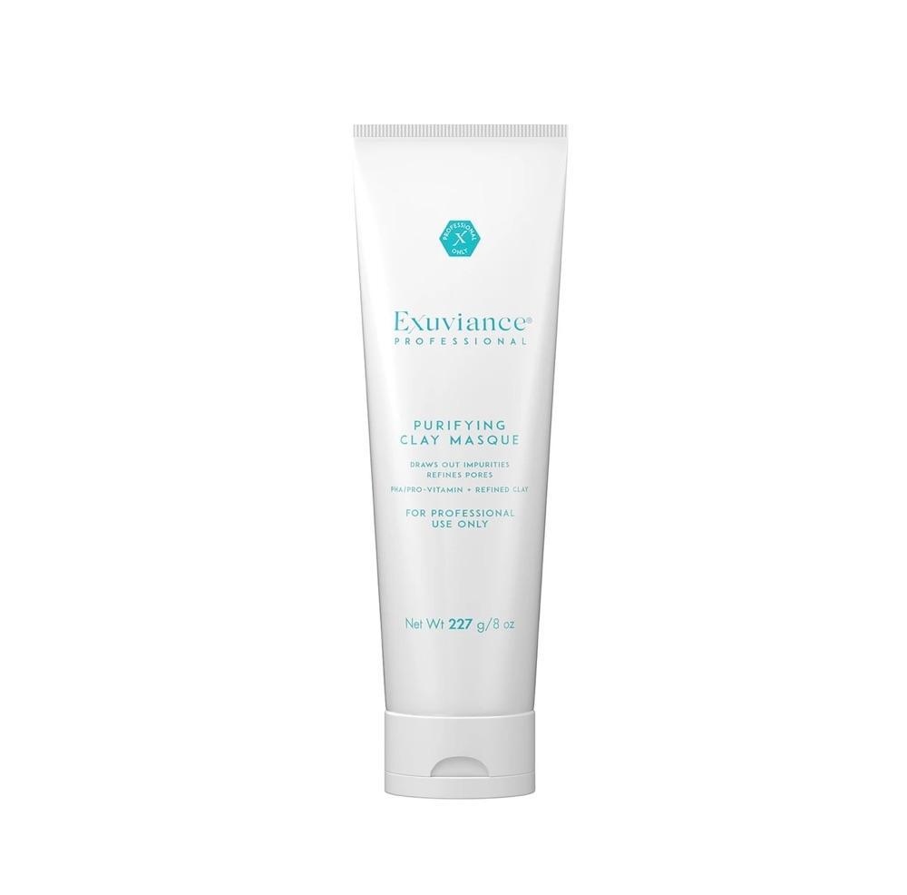 Exuviance Purifying Clay mask