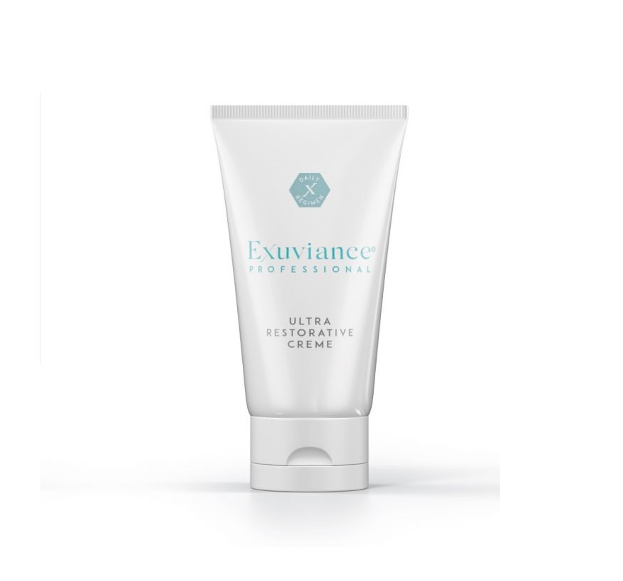 Exuviance Ultra Restorative Creme