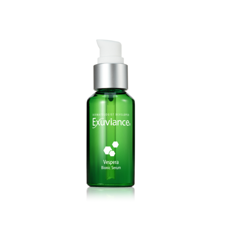 Exuviance Vesper Bionic Serum