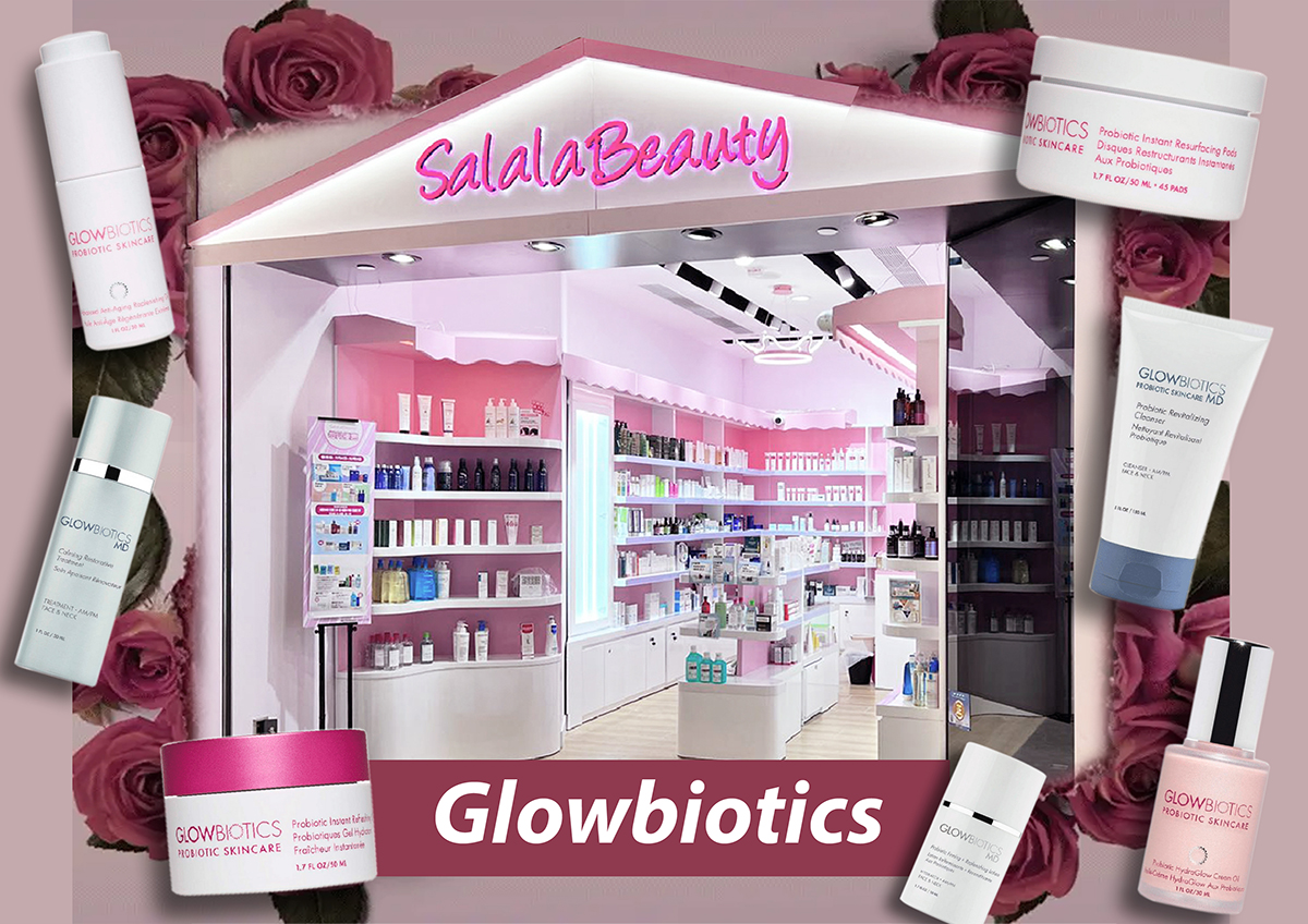 Glowbiotics1.jpg