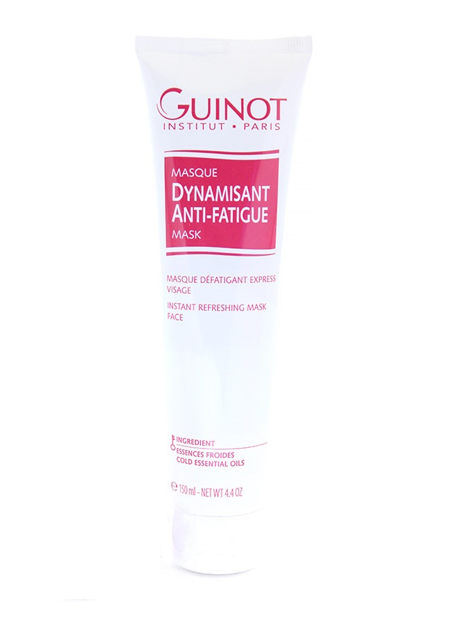 Guinot Anti Fatigue Mask