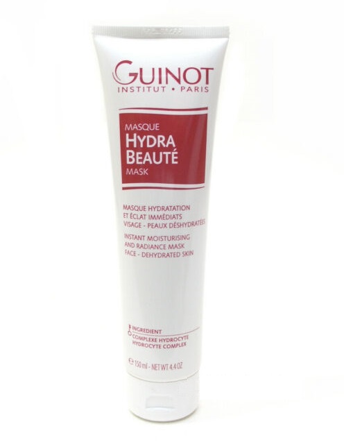 Guinot Hydra Beaute Mask