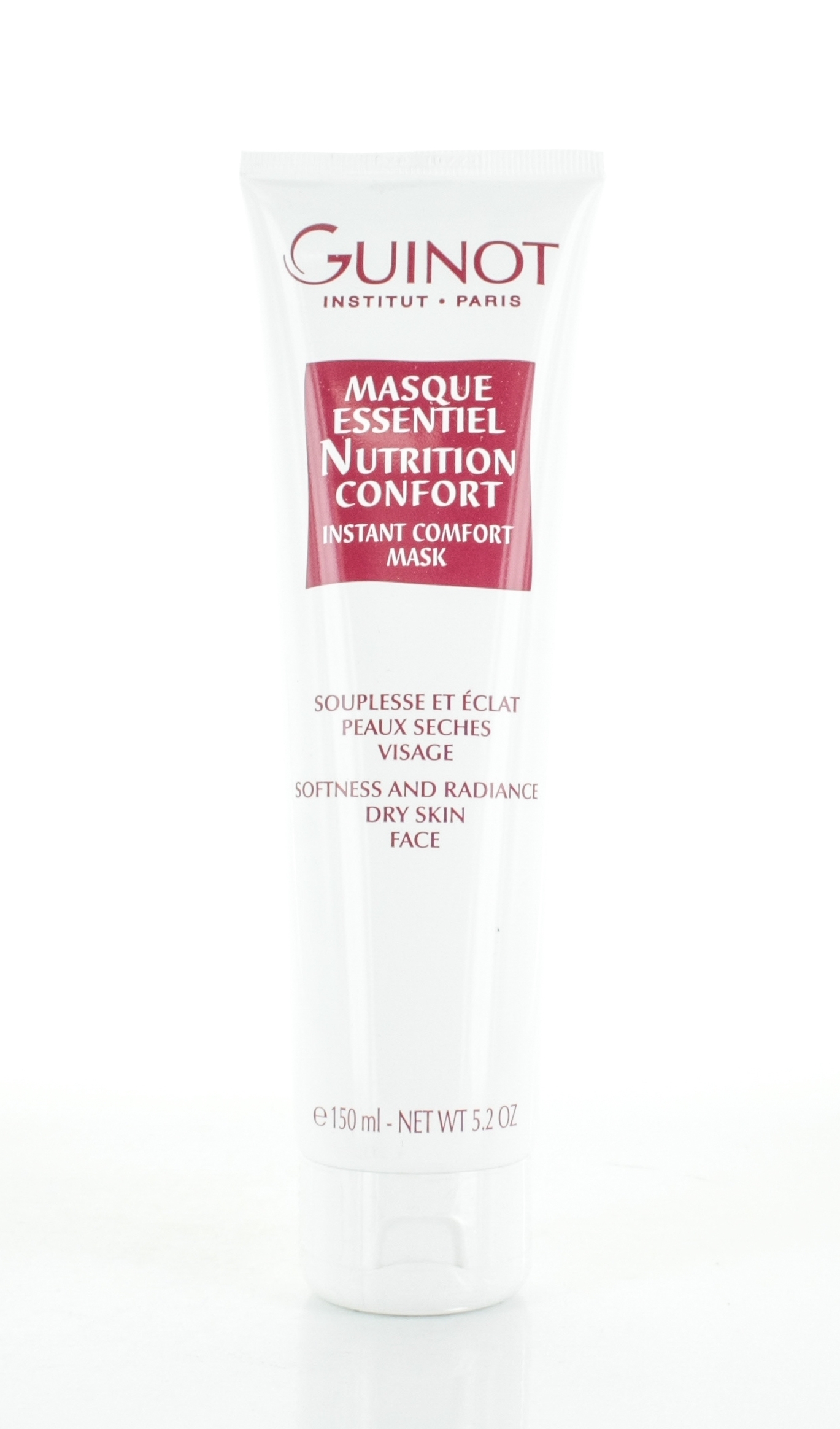 Guinot Instant Comfort Mask