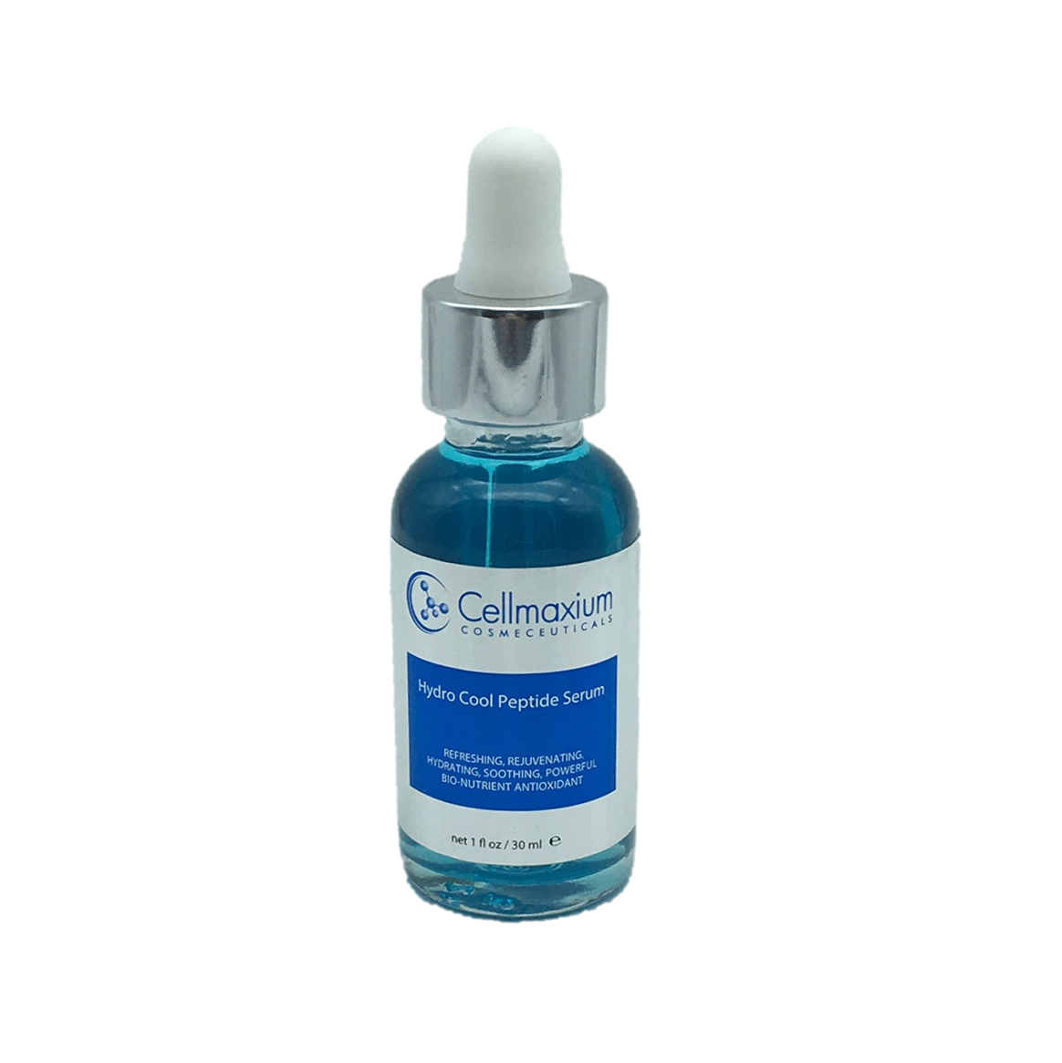 Hydro cool pepti 59ba3eafe4367