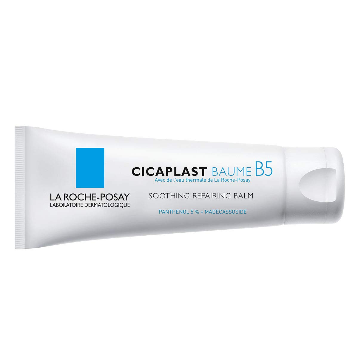 LRP Cicaplast Baume B5 Cream