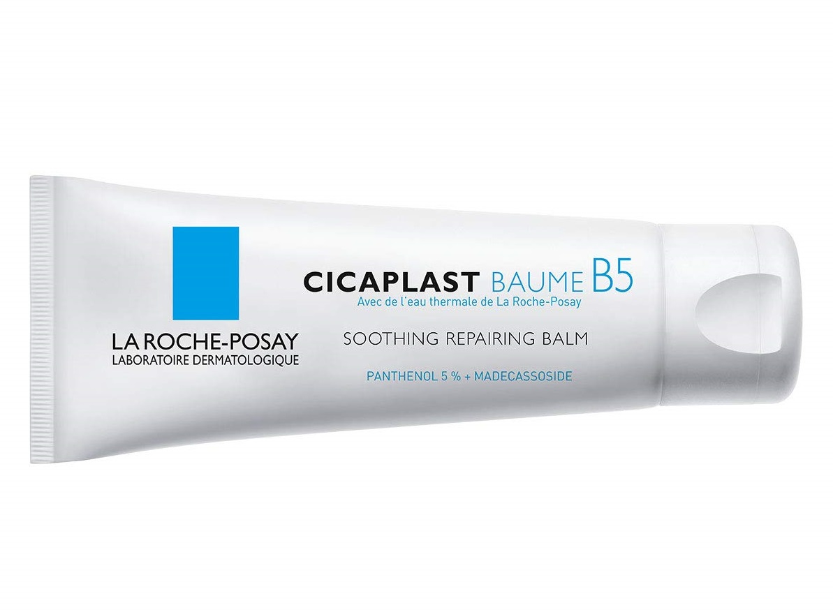 LRP Cicaplast Baume B5 Cream 1