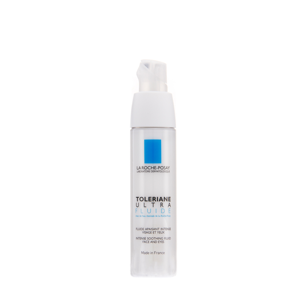 La Roche Posay Toleriane Ultra Fluide