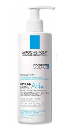 La Roche Posay APM