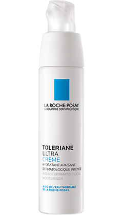 La Roche Posay Toleriane Ultra Creme