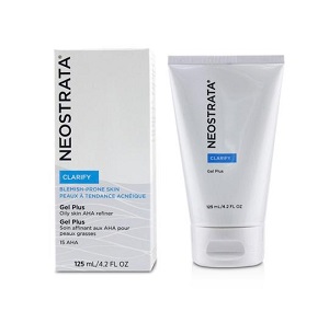 NeoStrata Gel Plus AHA15
