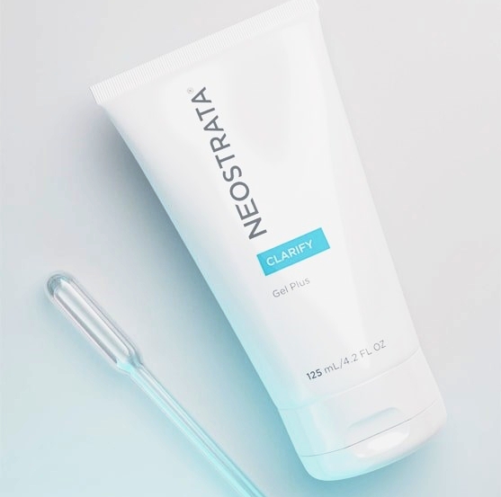 NeoStrata Gel Plus Clarify
