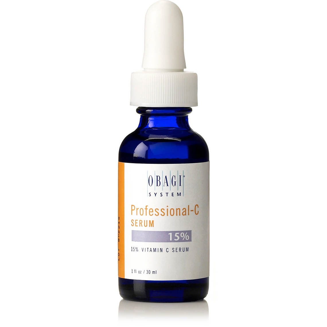 Obagi System Professional C 15 Vitamin C 1 ounce Serum 00b8bcc2 1ed6 4151 920e b961360e6856