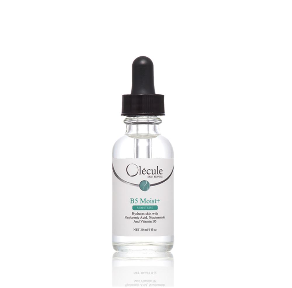 Olecule B5 Moist 30ml