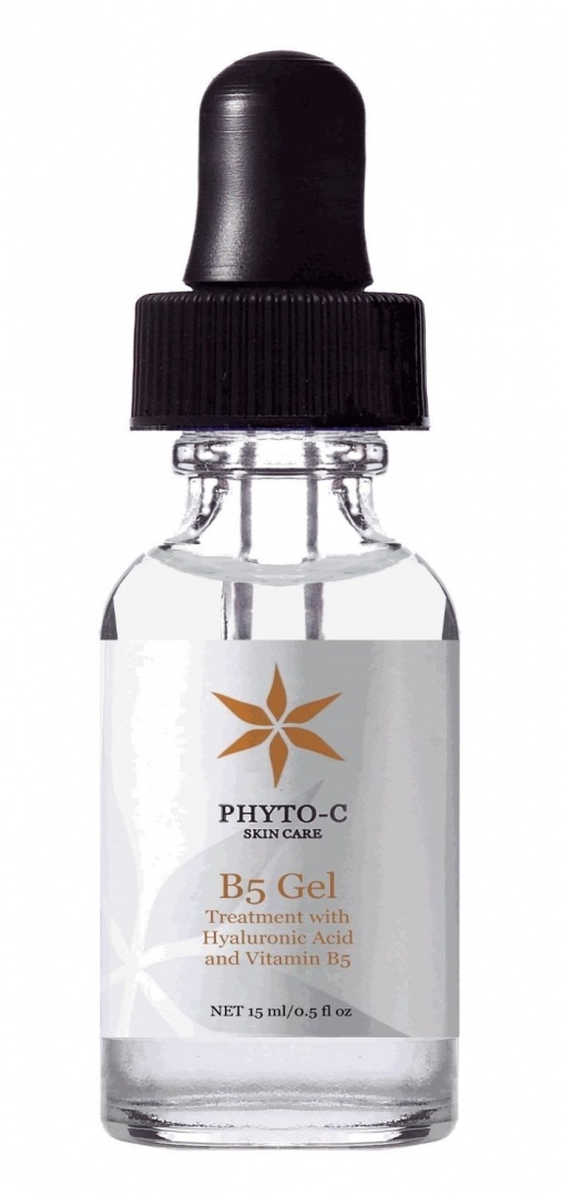Phyto C B5 Gel