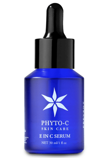 Phyto C E in C S 5fbe1baae0683