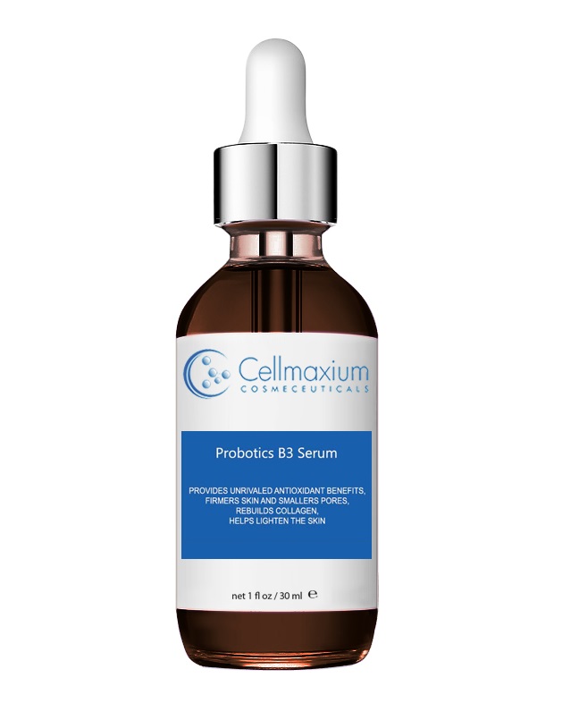 Probiotics_B3_Se_5d662b280015e.jpg