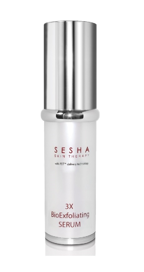 SESHA_3X_Bioexfo.jpg