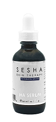 Sesha HA SERUM 29ml