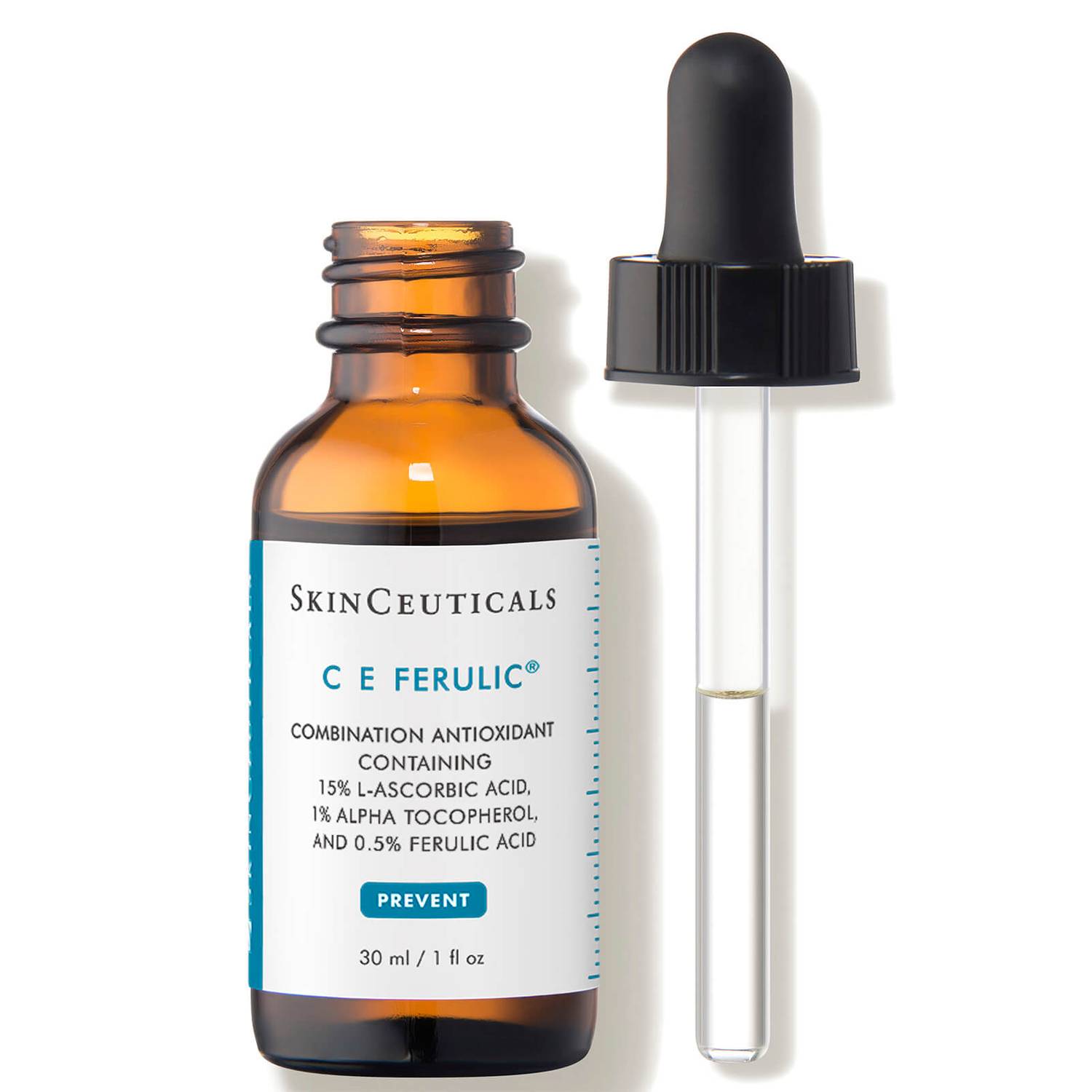 SkinCeuticals CE ferulic
