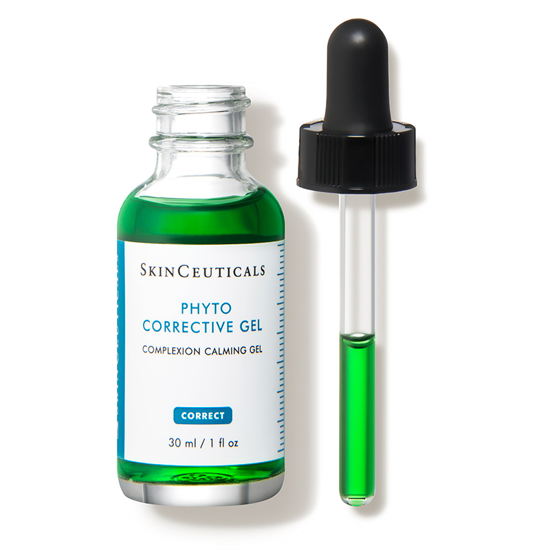 SkinCeuticals Phyto Corrective gel