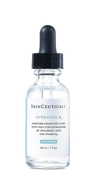 Skin Ceuticals B5 30ml