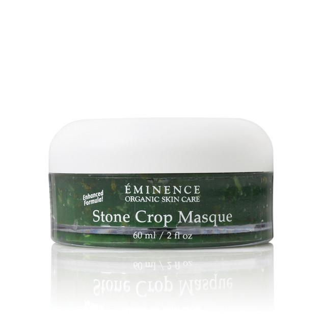 Stone Crop Masque1