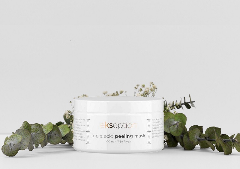Triple acid peeling mask-011.jpg