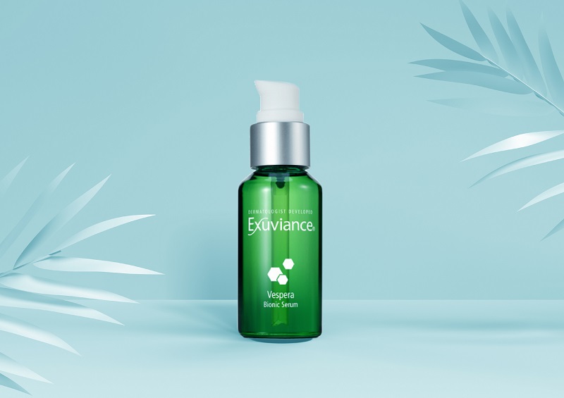 Vespera Bionic Serum 30ml-011.jpg