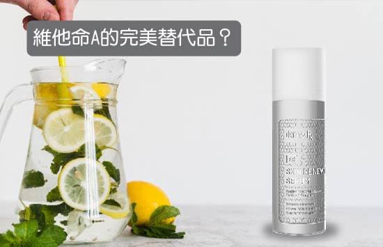 _1_2.jpg
