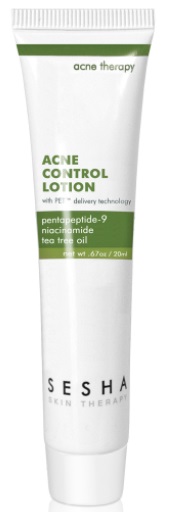 acne control bp 594c8758591e6